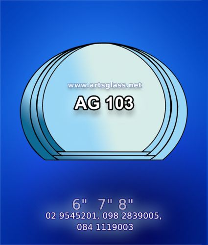 AG 103 104 105