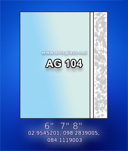 AG 103 104 105