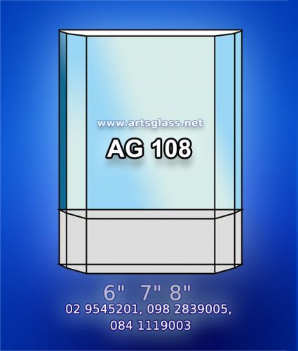 AG 106 107 108