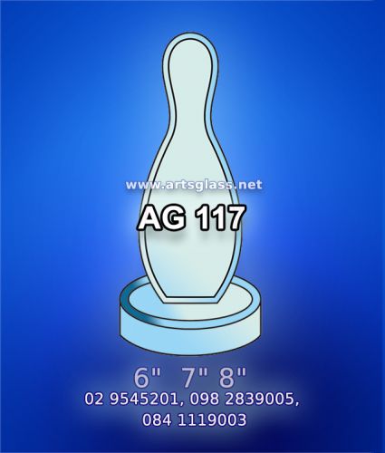 AG 115 116 117