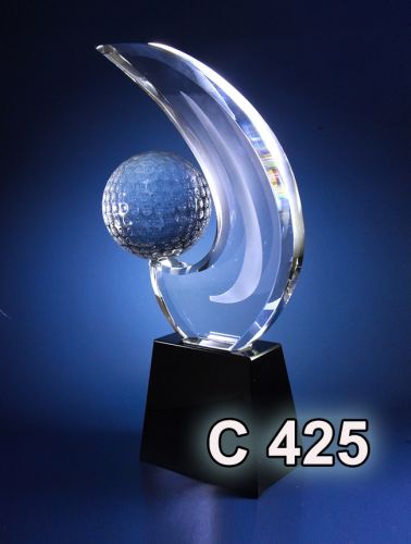 C-425