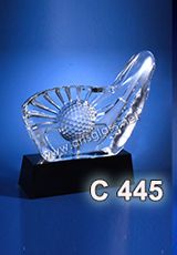 C 445