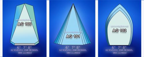 AG-100-101-102-FW-