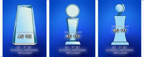 AG-109-110-111-FW-
