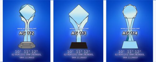AG-112-113-114-FW