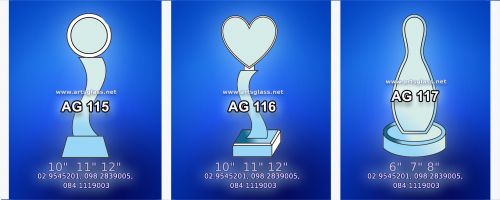 AG-115-116-117-FW