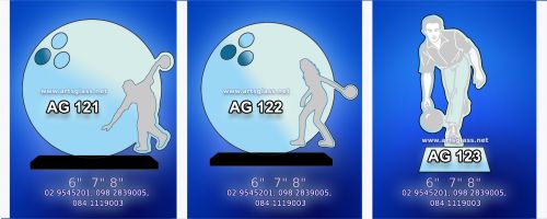AG-121-122-123-FW