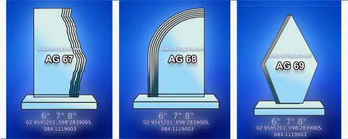 AG-67-68-69-FW