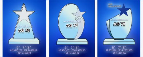 AG-76-77-78-FW