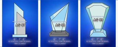 AG-97-98-99-FW